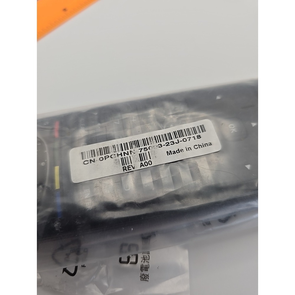 New RC260 For Dell Windows Remote Control - Picture 3 of 3